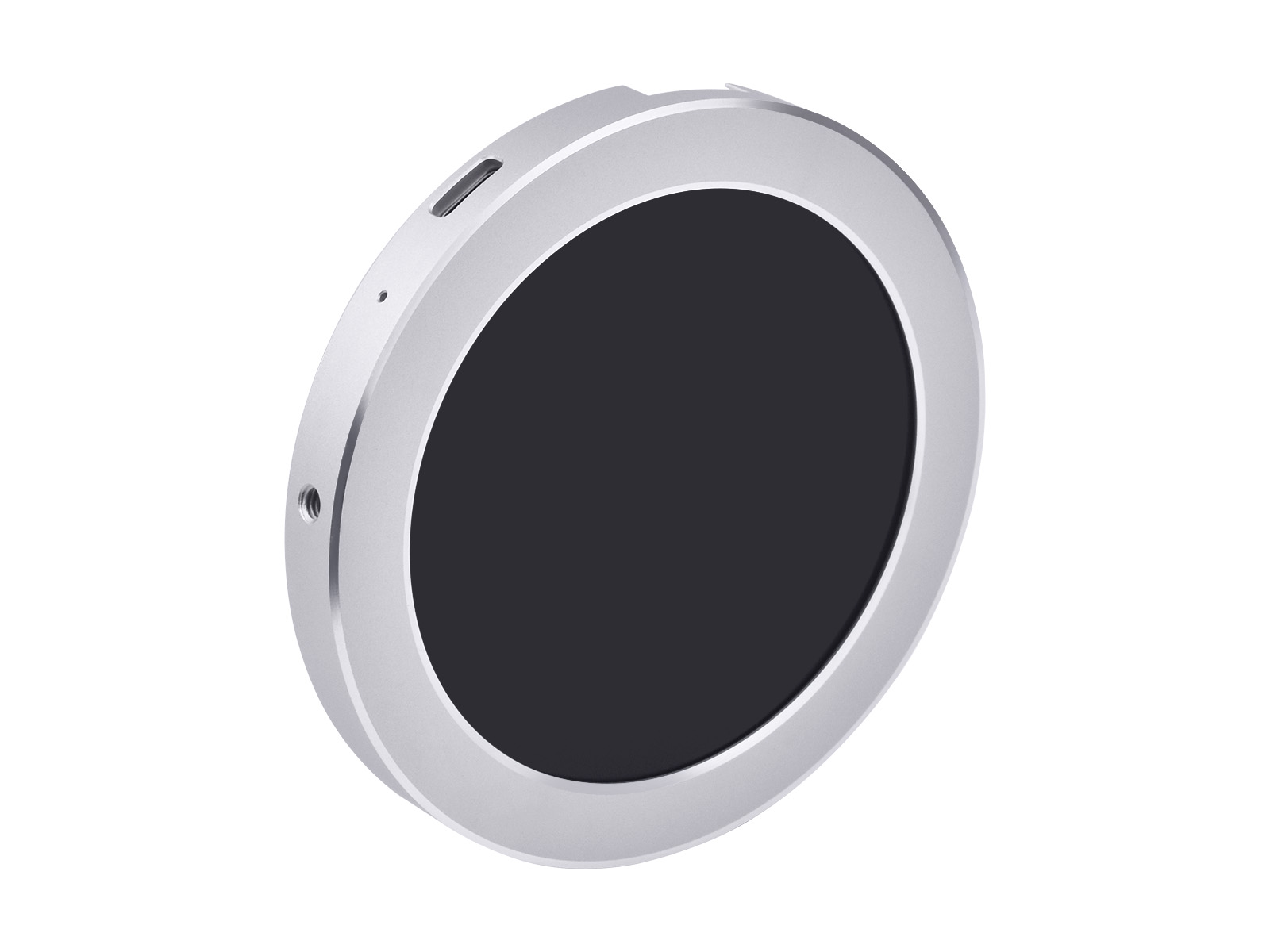 Waveshare 2.1 / 2.8 / 3.4 / 4  - огляд і ціна Cpu Cooler