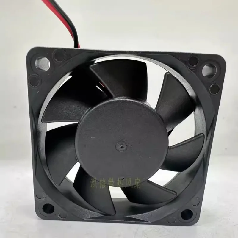 New CPU Fan for ADDA 6015 AD06 - огляд і ціна Cpu Fan