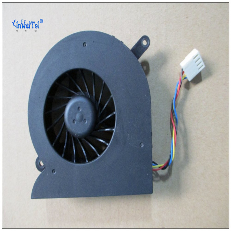 For Dell Inspiron One 2205 230 - огляд і ціна Cpu Fan