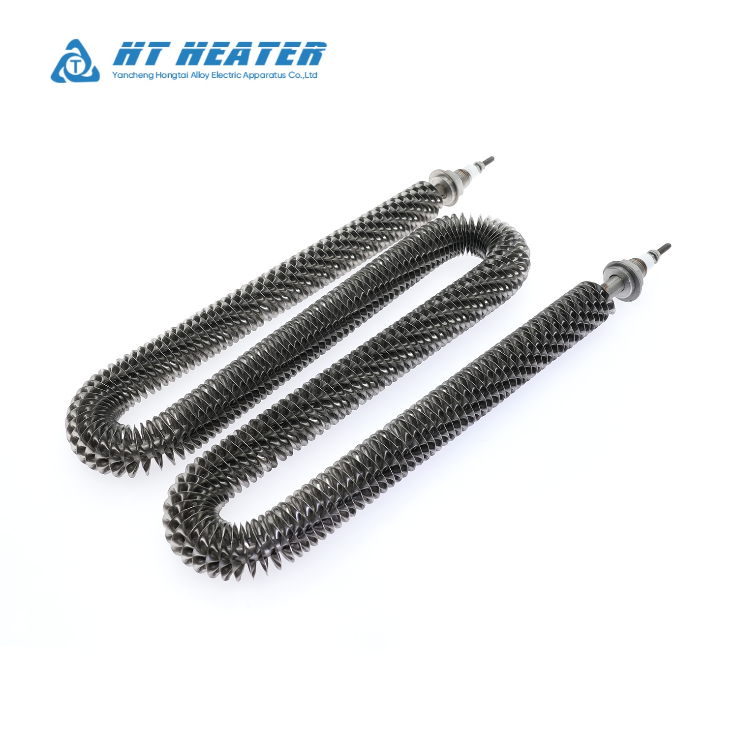 220V 380V 3KW U Shape W Shape  - огляд і ціна Heatsink