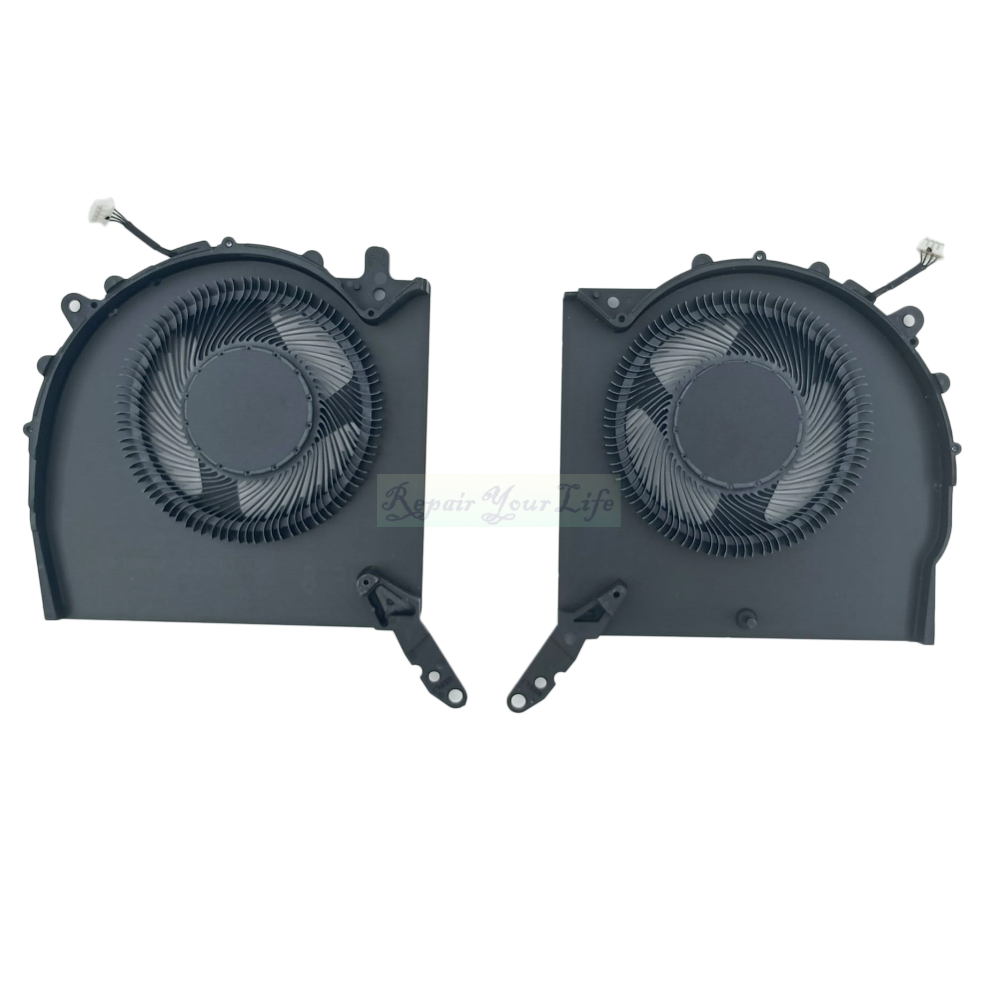 Laptop Cooling Fan For Lenovo  - огляд і ціна Gpu Cooler