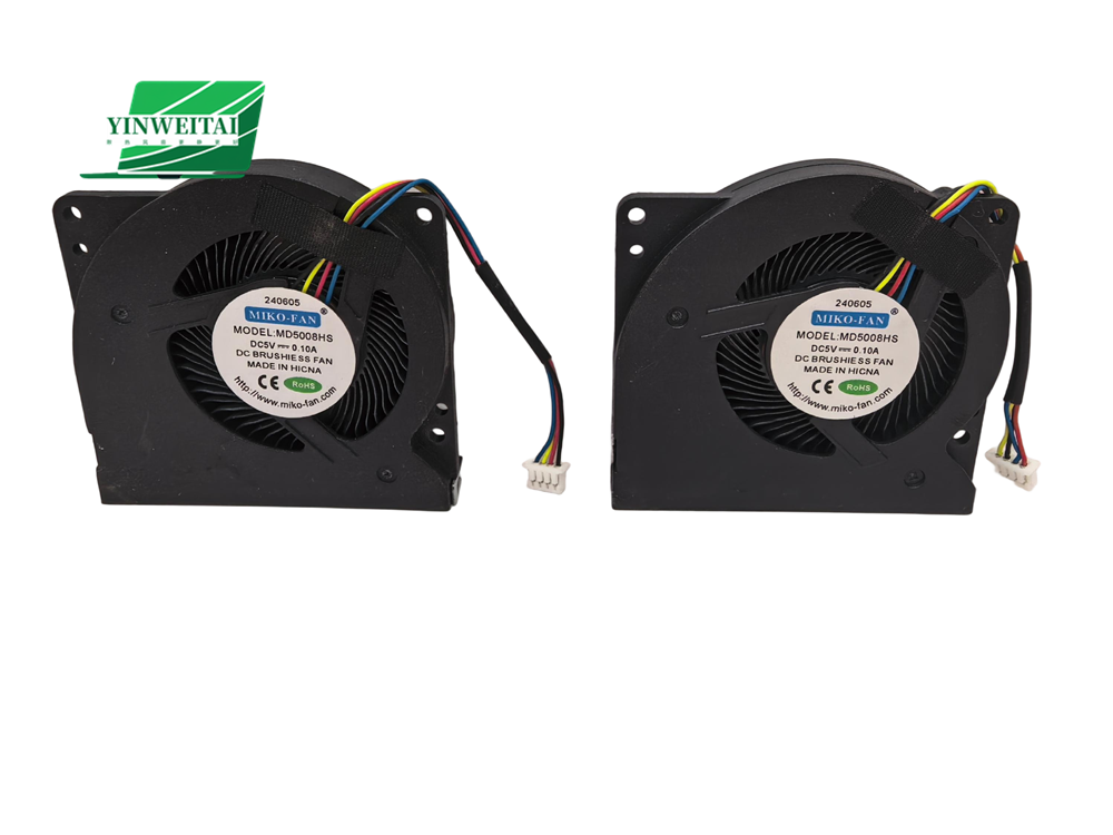 New CPU Cooler Fan For 5008 MD - огляд і ціна Air Cooler Cpu