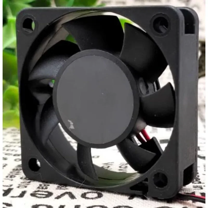New CPU Fan For TAIJUN KD1205P - огляд і ціна Cpu Fan