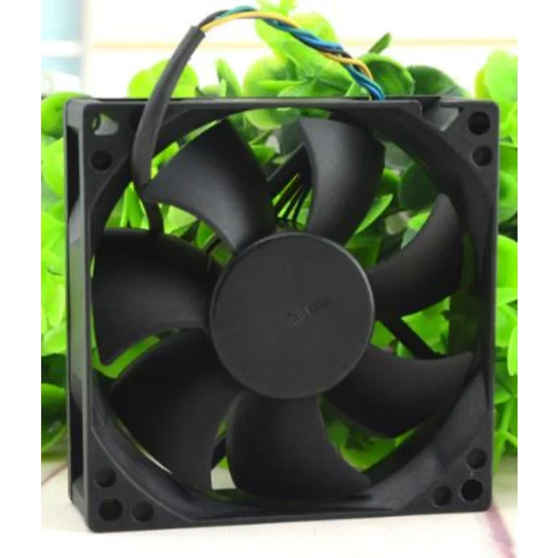 New CPU Cooling Fan for AVC DS - огляд і ціна Cpu Fan