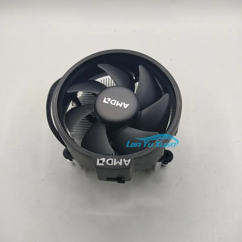 Brand For Manufacturer Direct  - огляд і ціна Heatsink